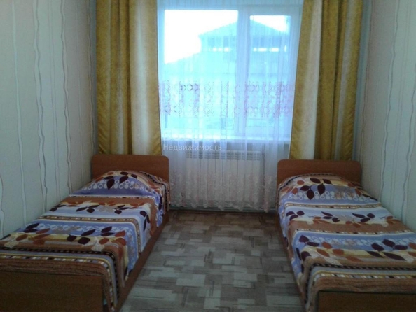 
  Продается дом 192 м². Фото 7.