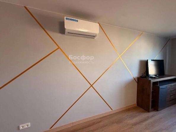 
  Продается дом 192 м². Фото 20.
