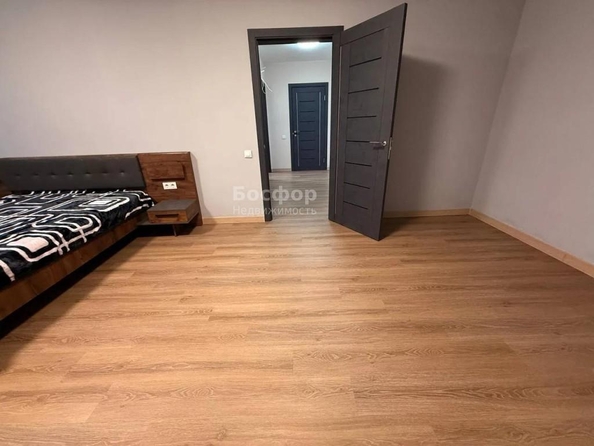 
  Продается дом 192 м². Фото 32.
