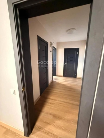 
  Продается дом 192 м². Фото 43.