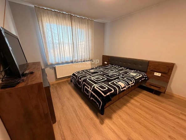 
  Продается дом 192 м². Фото 47.