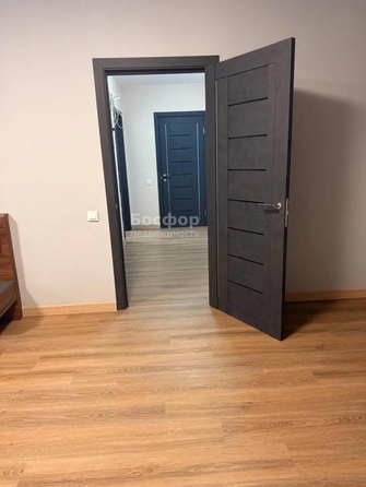 
  Продается дом 192 м². Фото 48.