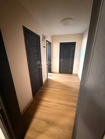 
  Продается дом 192 м². Фото 55.