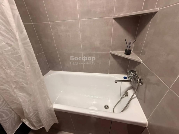 
  Продается дом 192 м². Фото 70.