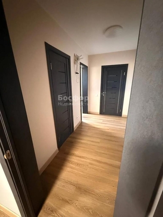 
  Продается дом 192 м². Фото 71.