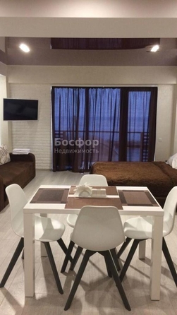 
  Продается гостиница 400 м². Фото 36.