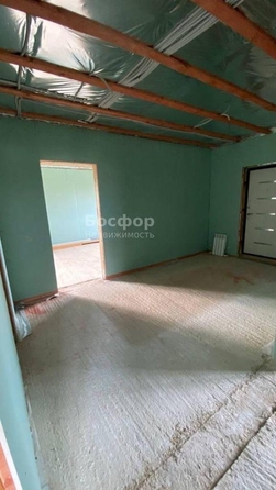 
  Продается дом 86 м². Фото 3.