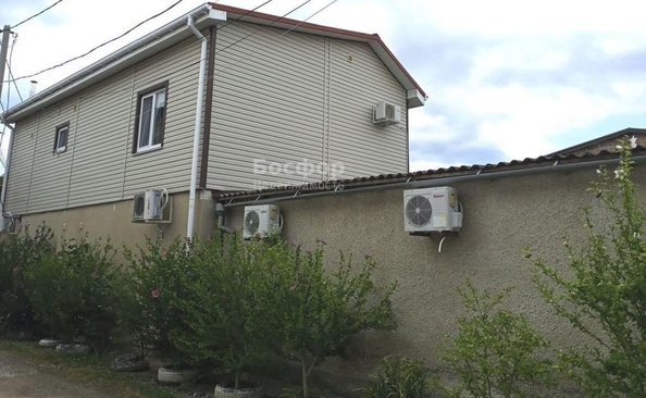 
  Продается дом 97 м². Фото 1.