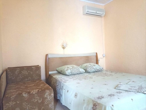 
  Продается дом 97 м². Фото 10.