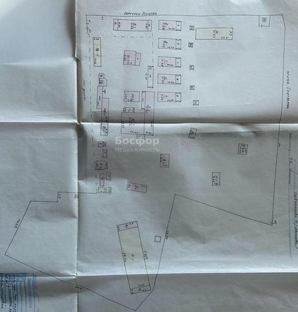 
  Продается универсальное помещение 4000 м². Фото 10.