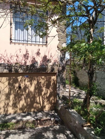 
  Продается дом 104 м². Фото 14.
