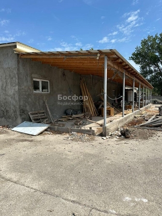 
  Сдается торговая площадь 300 м². Фото 2.
