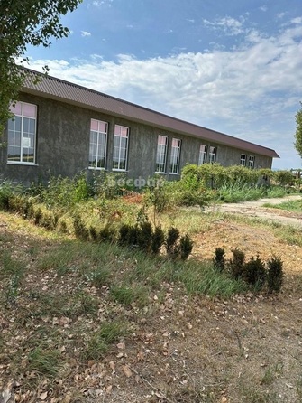 
  Сдается торговая площадь 300 м². Фото 5.