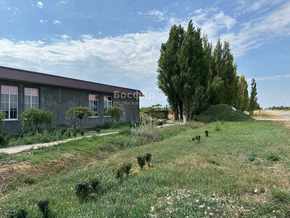
  Сдается торговая площадь 300 м². Фото 6.