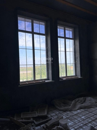 
  Сдается торговая площадь 300 м². Фото 9.