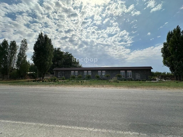 
  Сдается торговая площадь 300 м². Фото 11.