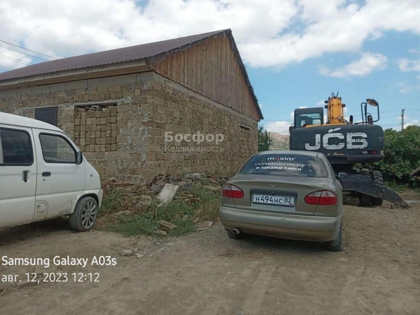 
  Продается дом 100 м². Фото 3.