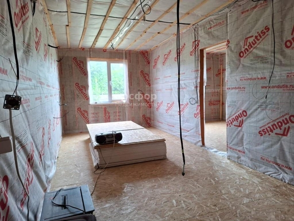 
  Продается дом 60 м². Фото 5.