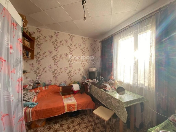 
  Продается дом 60 м². Фото 6.