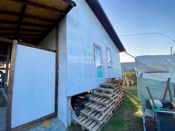 
  Продается дом 60 м². Фото 15.