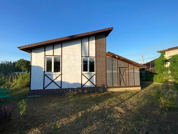 
  Продается дом 60 м². Фото 18.
