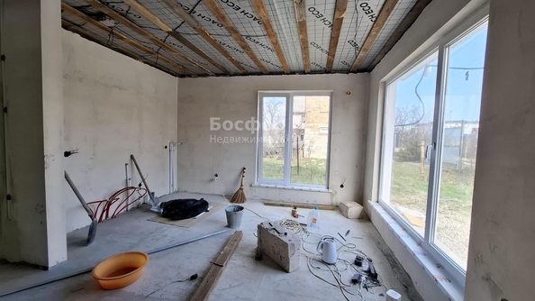 
  Продается дом 121.2 м². Фото 4.