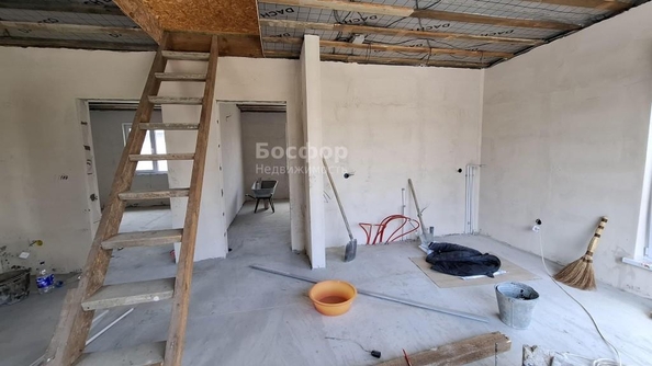 
  Продается дом 121.2 м². Фото 5.
