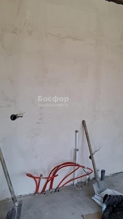 
  Продается дом 121.2 м². Фото 7.