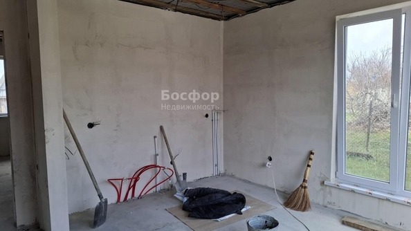 
  Продается дом 121.2 м². Фото 12.