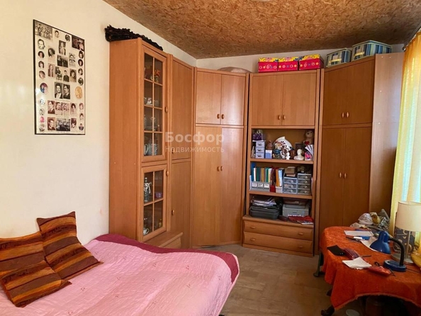 
  Продается универсальное помещение 41.5 м². Фото 17.