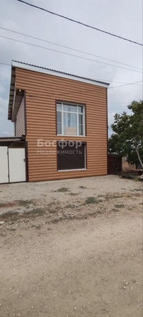 
  Продается дом 70 м². Фото 1.