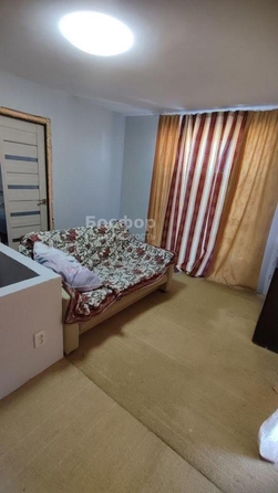 
  Продается дом 70 м². Фото 5.