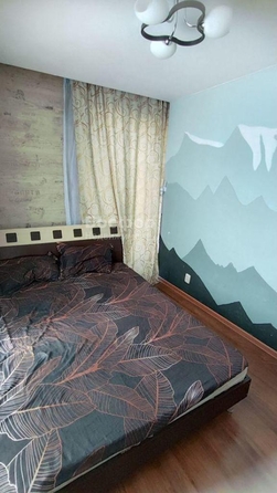 
  Продается дом 70 м². Фото 9.