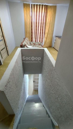 
  Продается дом 70 м². Фото 15.