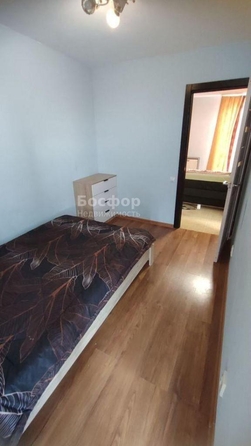 
  Продается дом 70 м². Фото 22.