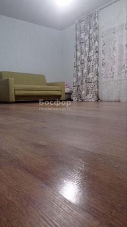 
  Продается дом 70 м². Фото 26.