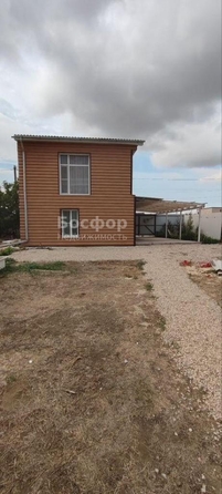 
  Продается дом 70 м². Фото 39.
