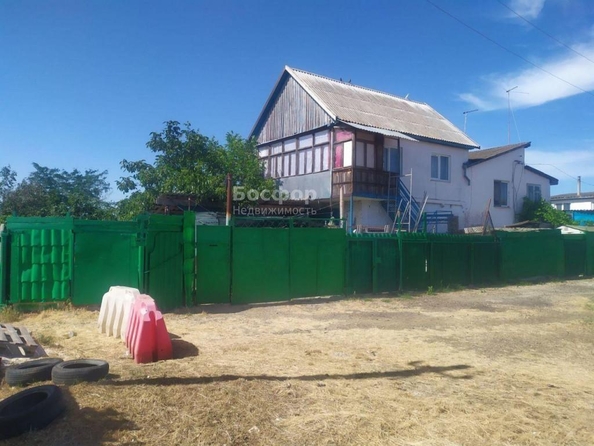 
  Продается дом 155 м². Фото 1.