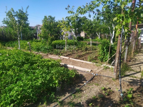 
  Продается дом 155 м². Фото 17.