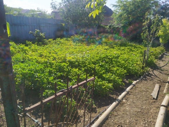 
  Продается дом 155 м². Фото 18.