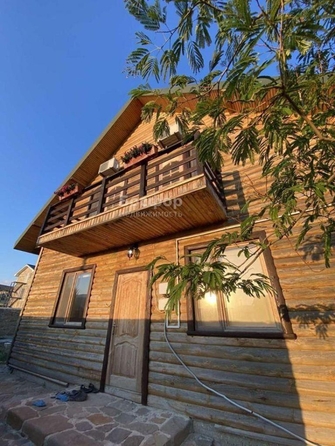
  Продается гостиница 198.6 м². Фото 2.