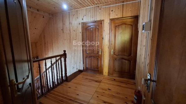 
  Продается гостиница 198.6 м². Фото 14.