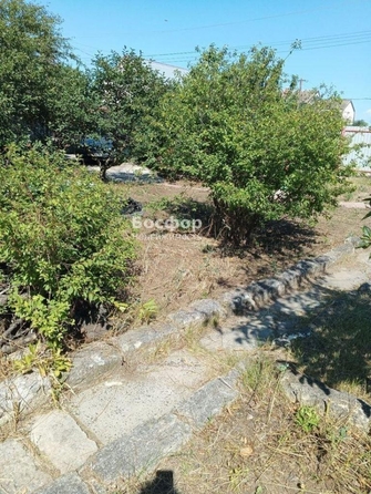 
  Продается земельный участок 6 соток. Фото 4.