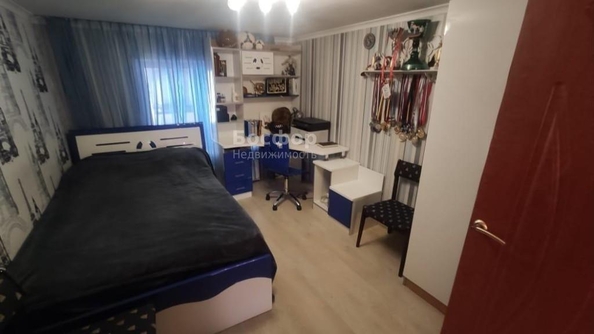
  Продается дом 145.6 м². Фото 3.