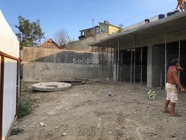 
  Продается дом 129.9 м². Фото 2.