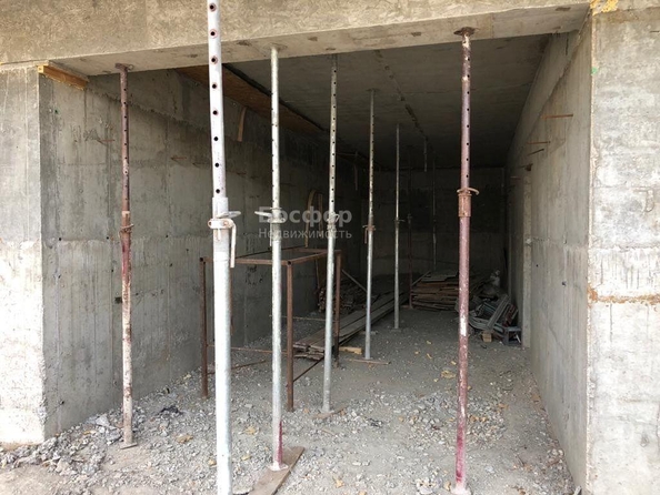 
  Продается дом 129.9 м². Фото 9.