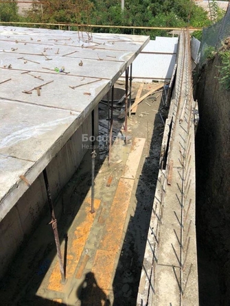 
  Продается дом 129.9 м². Фото 12.