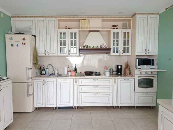 
  Продается дом 246 м². Фото 2.