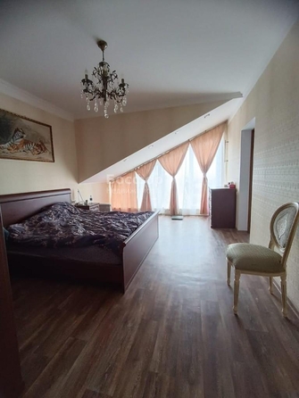 
  Продается дом 246 м². Фото 8.