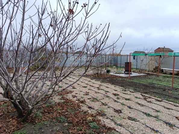 
  Продается дом 246 м². Фото 16.